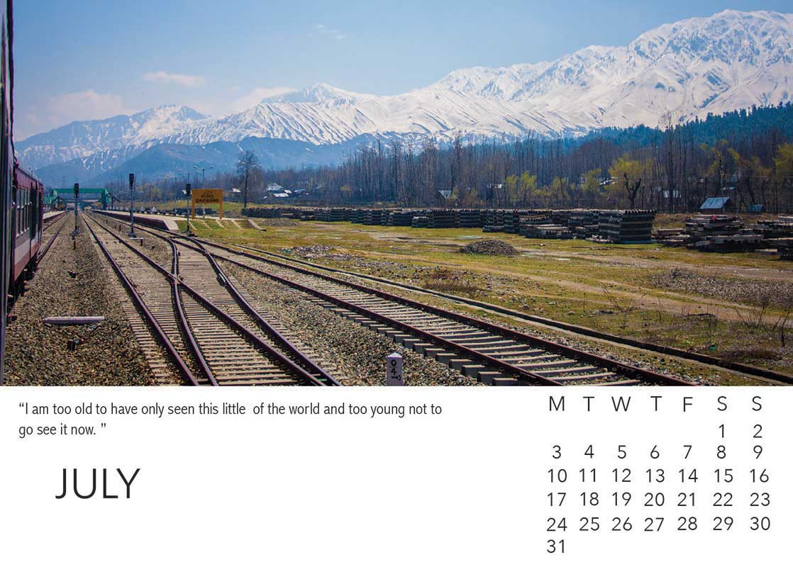 travel-calendar-2017-india-pushpendra-gautam-photoblogger